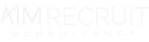 Untitled_design__6_-removebg-preview